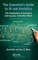 The Executive's Guide to AI and Analytics