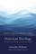 Historical Theology