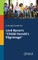 A Study Guide for Lord Byron's Childe Harold's Pilgrimage