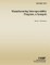 Manufacturing Interoperability Program, a Synopsis