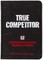 True Competitor