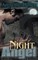 Night Angel