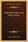Unguarded Gates and Other Poems