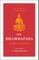 The Dhammapada