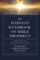 The Harvest Handbook of Bible Prophecy
