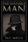 The Invisible Man