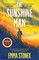 Stonex, E: Sunshine Man