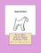 Kerry Blue Terrier Happy Birthday Cards