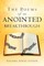 The Poems of an Anointed Breakthrough