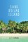 Sand Dollar Island