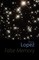 Lopez, T: False Memory