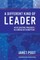 A Different Kind of Leader
