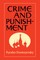 Crime and Punishment