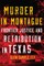 Murder in Montague