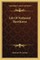 Life of Nathaniel Hawthorne