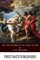 The Two Natures in the Child of God