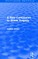 A New Companion to Greek Tragedy (Routledge Revivals)