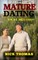 Mature Dating For The Single Daddy