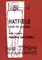 Hatfield and Its People