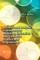 A Functional Analysis Framework for Modeling, Estimation and Control in Science and Engineering