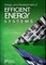 Design and Development of Efficient Energy Systems