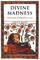 Divine Madness