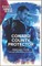 Conard County Protector