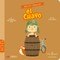 Where Is?/Donde Esta? el Chavo