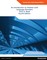 An Introduction to Children with Language Disorders: Pearson New International Edition