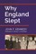 Why England Slept