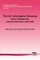 The U.S. Information Economy