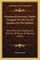 Devotional Exercises, Chiefly Designed For The Use Of Families On The Sabbath