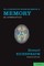Cognitive Neuroscience of Memory