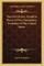The Life of Gen. Franklin Pierce of New Hampshire, President of the United States