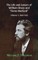 The Life and Letters of William Sharp and Fiona Macleod