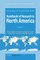 The World of Science Education: Handbook of Research in North America