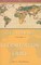 God and Globalization
