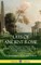 Lays of Ancient Rome