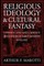 Religious Ideology and Cultural Fantasy