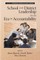School and District Leadership in an Era of Accountability (Hc)