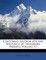 Centenary Edition [Of the Writings of Theodore Parker], Volume 12
