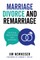 Marriage, Divorce, and Remarriage