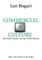 Commercial Culture