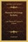 Memoirs of George Berkeley
