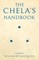 The Chela's Handbook