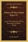 History Of The United States V5