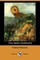 Thus Spake Zarathustra (Dodo Press)