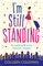 I'm Still Standing
