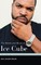 Woldu, G: Words and Music of Ice Cube