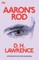 Aaron's Rod